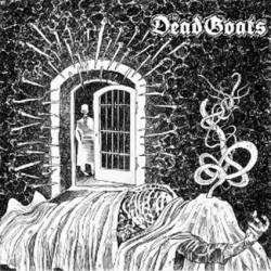 The Dead Goats : Ferox